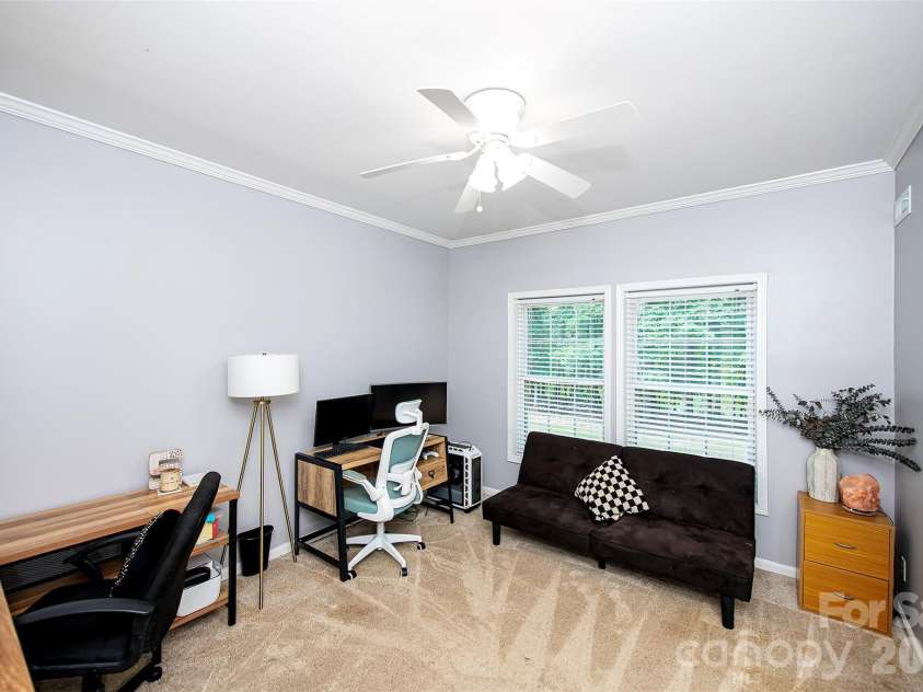 719 Phillipstown Road, Kershaw, SC 29067.  MLS# CAR4365888, YatesRealty ID 26880. Bedroom 3