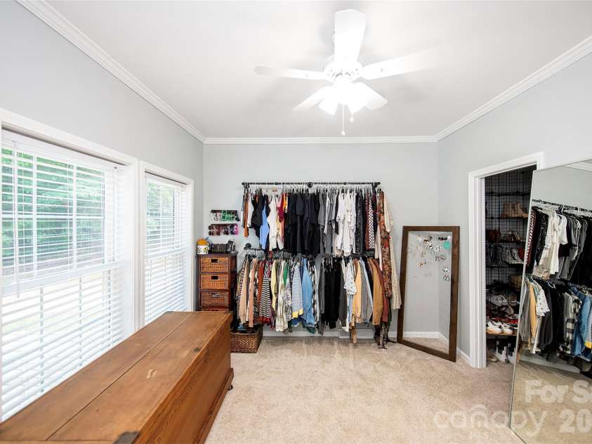 719 Phillipstown Road, Kershaw, SC 29067.  MLS# CAR4365888, YatesRealty ID 26880. Bedroom 4