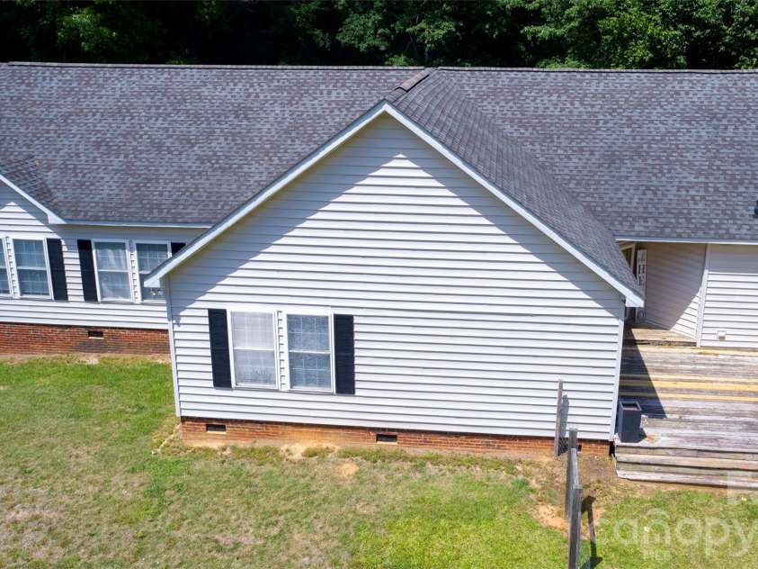 719 Phillipstown Road, Kershaw, SC 29067.  MLS# CAR4365888, YatesRealty ID 26880. House View