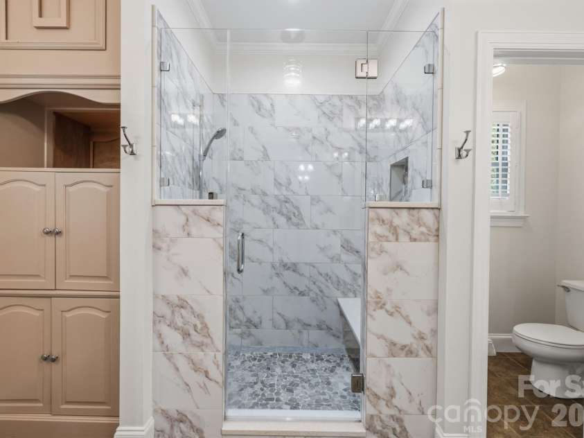 2608 Saintfield Place, Charlotte, NC 28270.  MLS# CAR4405405, YatesRealty ID 26881. 