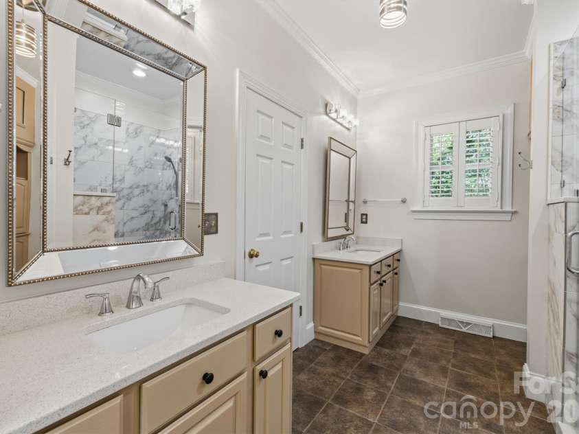 2608 Saintfield Place, Charlotte, NC 28270.  MLS# CAR4405405, YatesRealty ID 26881. 