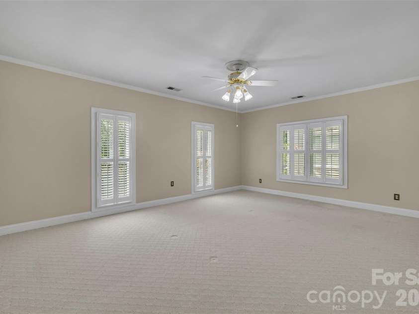 2608 Saintfield Place, Charlotte, NC 28270.  MLS# CAR4405405, YatesRealty ID 26881. 