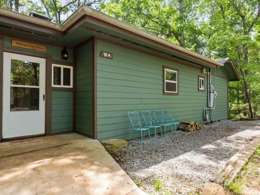 10 Lakemont Cottage Trail, Flat Rock, NC 28731.  MLS# CAR4270576, YatesRealty ID 26882. 