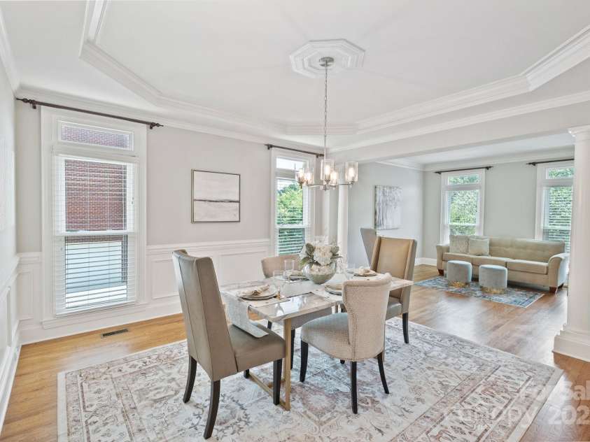 11335 Wescott Hill Drive, Huntersville, NC 28078.  MLS# CAR4270879, YatesRealty ID 26884. 