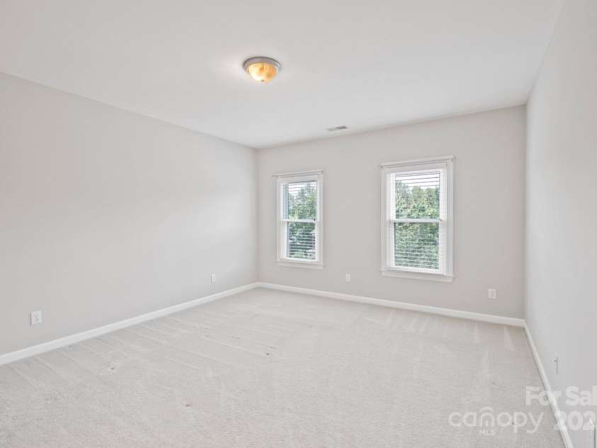 11335 Wescott Hill Drive, Huntersville, NC 28078.  MLS# CAR4270879, YatesRealty ID 26884. 