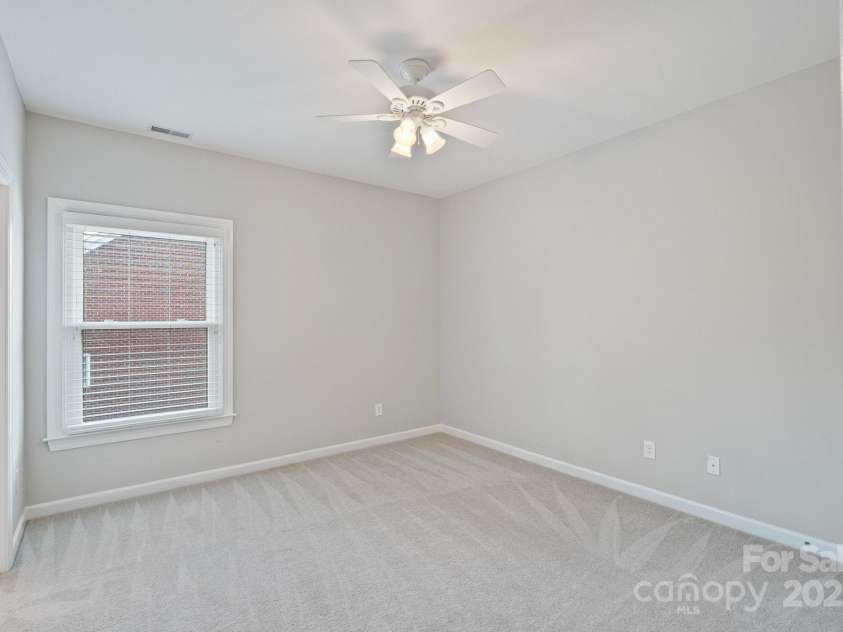 11335 Wescott Hill Drive, Huntersville, NC 28078.  MLS# CAR4270879, YatesRealty ID 26884. 