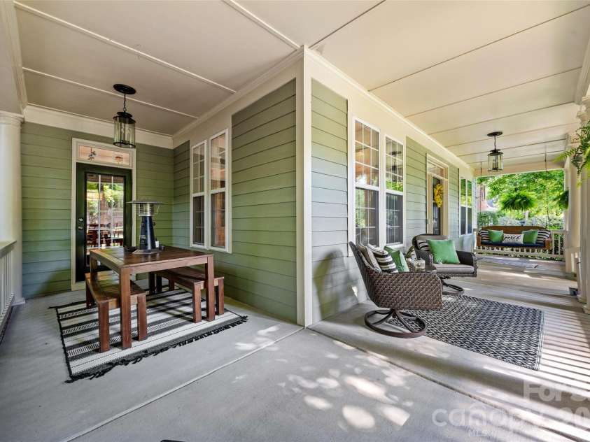 173 Mill Pond Road, Lake Wylie, SC 29710.  MLS# CAR4386926, YatesRealty ID 26884. 