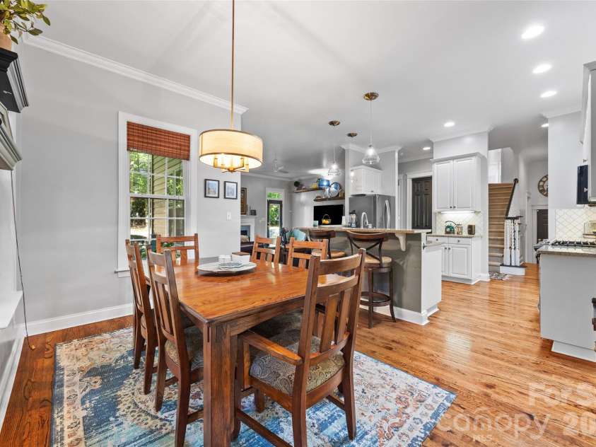 173 Mill Pond Road, Lake Wylie, SC 29710.  MLS# CAR4386926, YatesRealty ID 26884. 