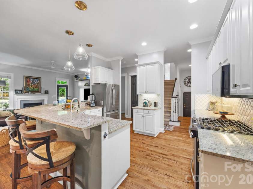 173 Mill Pond Road, Lake Wylie, SC 29710.  MLS# CAR4386926, YatesRealty ID 26884. 