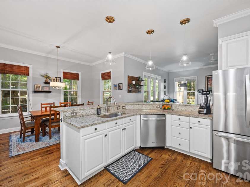 173 Mill Pond Road, Lake Wylie, SC 29710.  MLS# CAR4386926, YatesRealty ID 26884. 