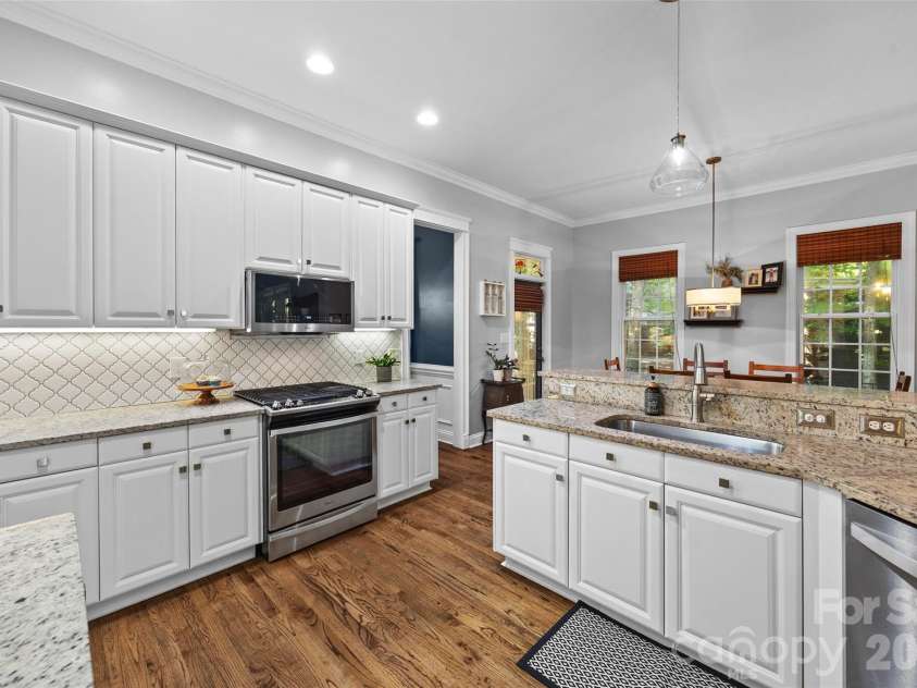 173 Mill Pond Road, Lake Wylie, SC 29710.  MLS# CAR4386926, YatesRealty ID 26884. 