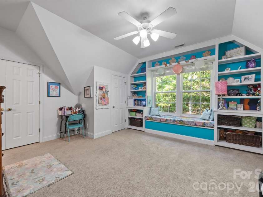 173 Mill Pond Road, Lake Wylie, SC 29710.  MLS# CAR4386926, YatesRealty ID 26884. 