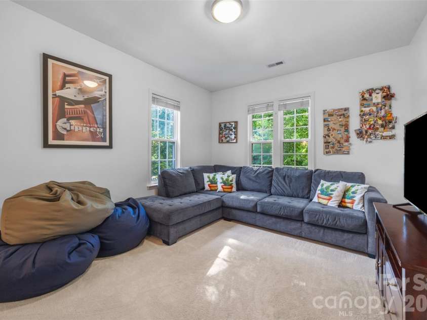 173 Mill Pond Road, Lake Wylie, SC 29710.  MLS# CAR4386926, YatesRealty ID 26884. 