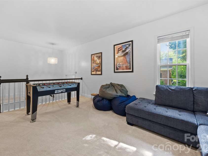 173 Mill Pond Road, Lake Wylie, SC 29710.  MLS# CAR4386926, YatesRealty ID 26884. 