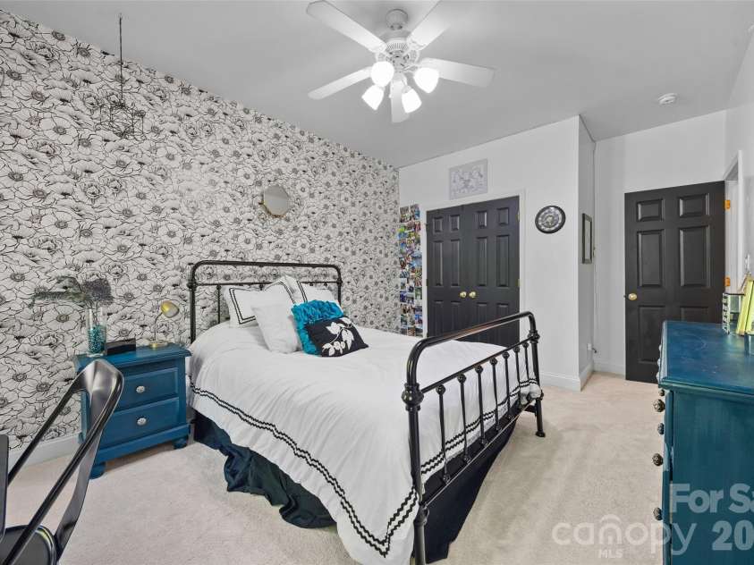 173 Mill Pond Road, Lake Wylie, SC 29710.  MLS# CAR4386926, YatesRealty ID 26884. 