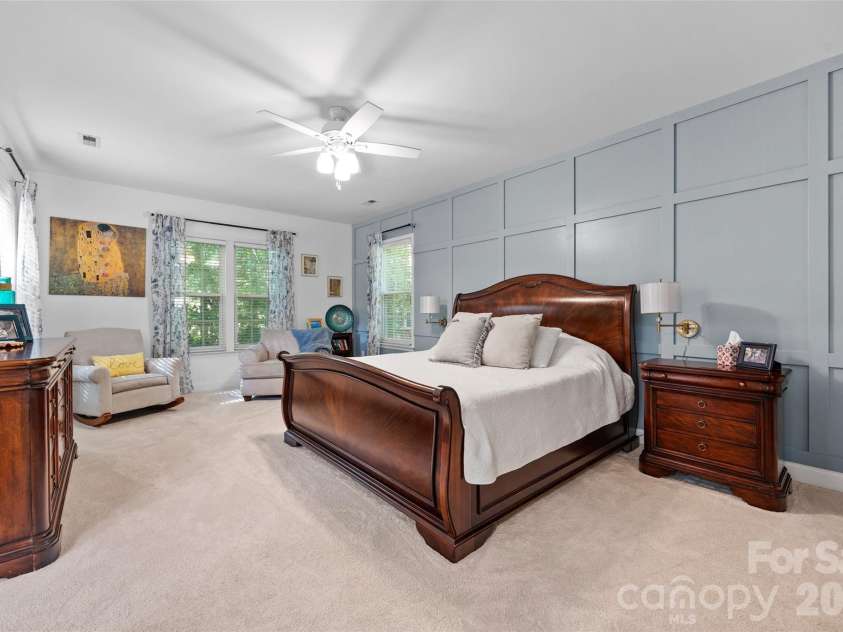 173 Mill Pond Road, Lake Wylie, SC 29710.  MLS# CAR4386926, YatesRealty ID 26884. 
