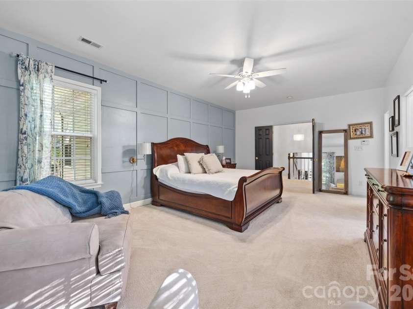 173 Mill Pond Road, Lake Wylie, SC 29710.  MLS# CAR4386926, YatesRealty ID 26884. 