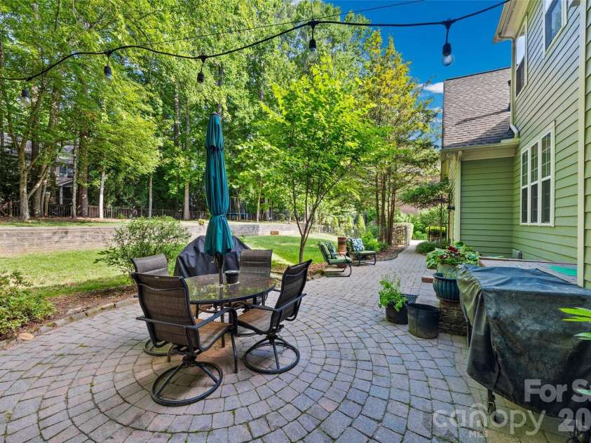 173 Mill Pond Road, Lake Wylie, SC 29710.  MLS# CAR4386926, YatesRealty ID 26884. 
