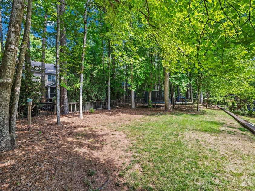 173 Mill Pond Road, Lake Wylie, SC 29710.  MLS# CAR4386926, YatesRealty ID 26884. 