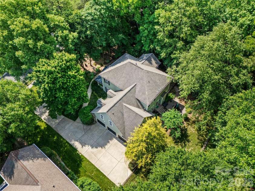 173 Mill Pond Road, Lake Wylie, SC 29710.  MLS# CAR4386926, YatesRealty ID 26884. 