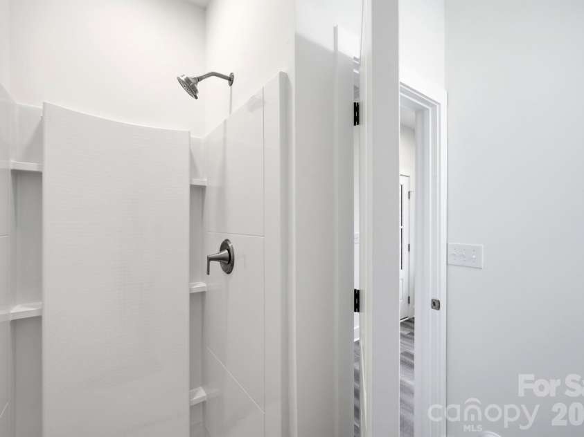 1731 Deer Street, Charlotte, NC 28214.  MLS# CAR4358508, YatesRealty ID 26885. 