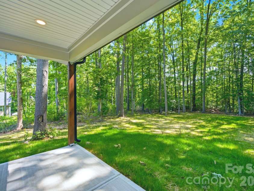 1731 Deer Street, Charlotte, NC 28214.  MLS# CAR4358508, YatesRealty ID 26885. 