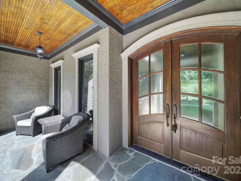 298 Horton Grove Road, Fort Mill, SC 29715.  MLS# CAR4255769, YatesRealty ID 26886. 