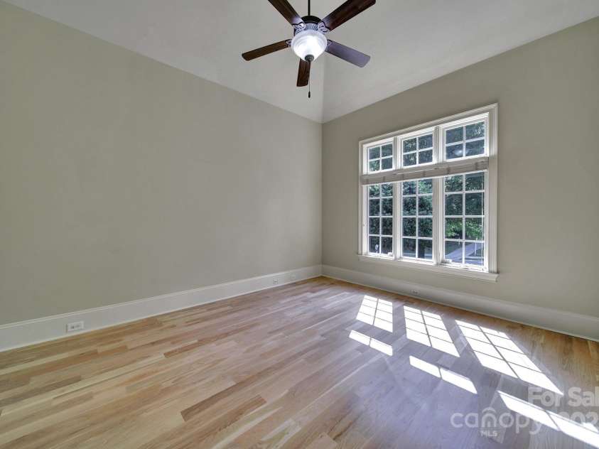 298 Horton Grove Road, Fort Mill, SC 29715.  MLS# CAR4255769, YatesRealty ID 26886. 