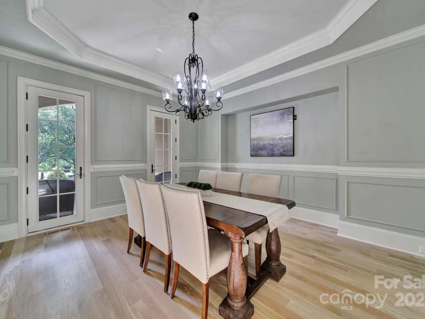 298 Horton Grove Road, Fort Mill, SC 29715.  MLS# CAR4255769, YatesRealty ID 26886. 