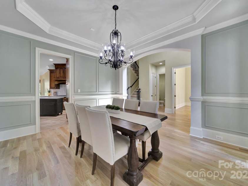 298 Horton Grove Road, Fort Mill, SC 29715.  MLS# CAR4255769, YatesRealty ID 26886. 