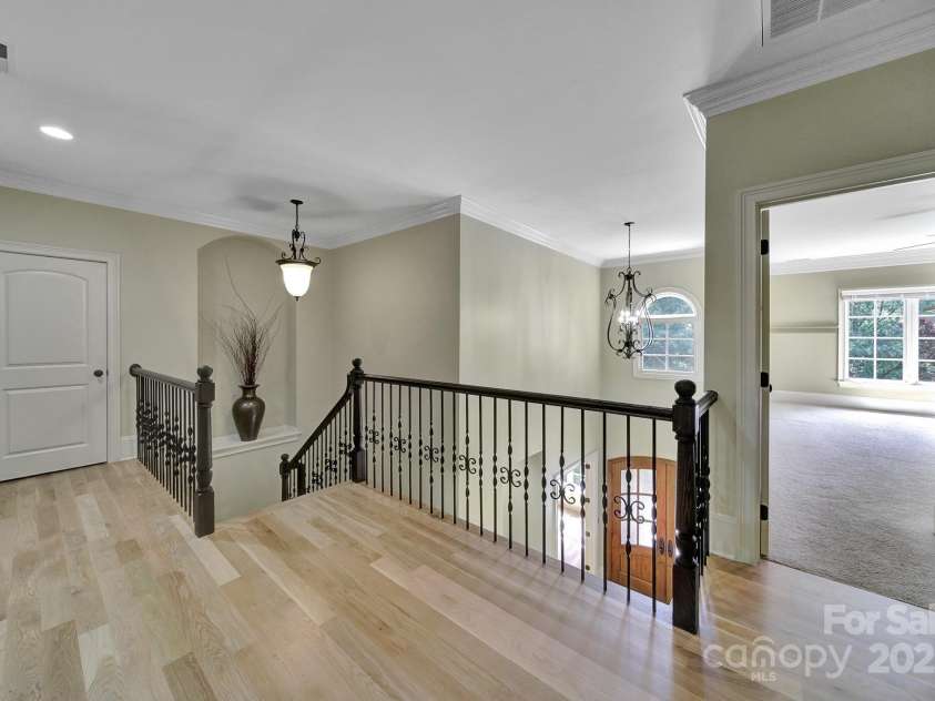 298 Horton Grove Road, Fort Mill, SC 29715.  MLS# CAR4255769, YatesRealty ID 26886. 