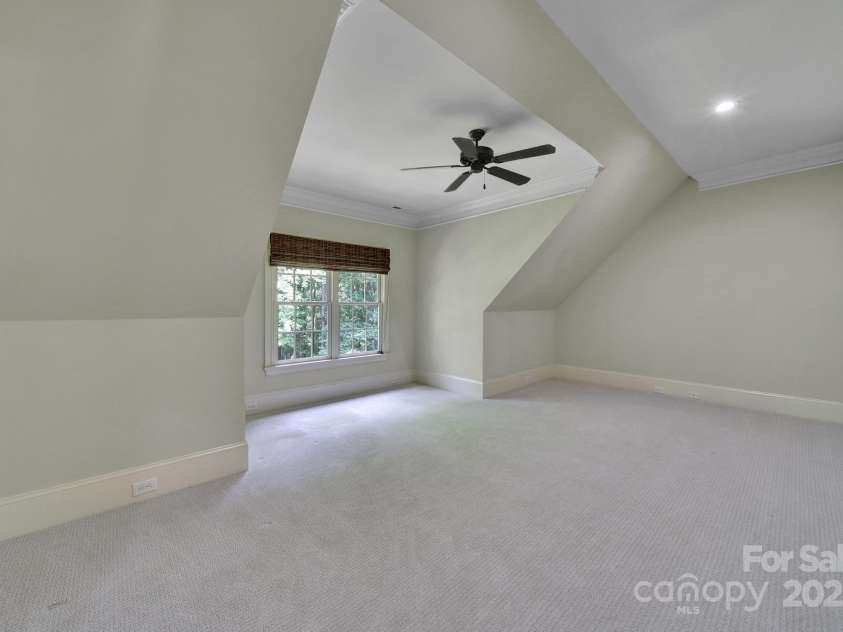 298 Horton Grove Road, Fort Mill, SC 29715.  MLS# CAR4255769, YatesRealty ID 26886. 