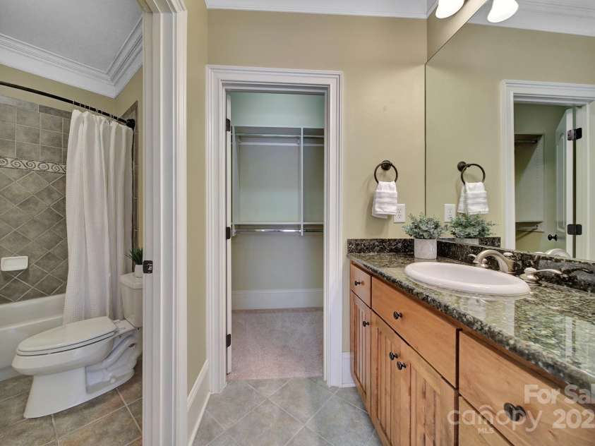 298 Horton Grove Road, Fort Mill, SC 29715.  MLS# CAR4255769, YatesRealty ID 26886. 