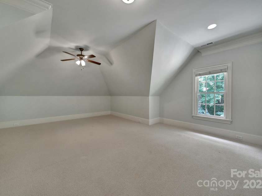 298 Horton Grove Road, Fort Mill, SC 29715.  MLS# CAR4255769, YatesRealty ID 26886. 