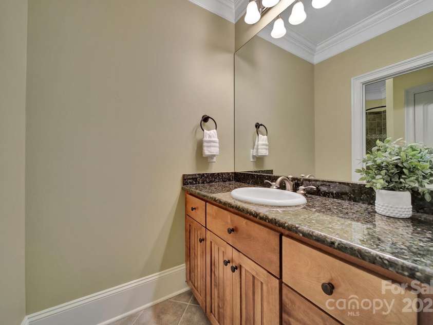 298 Horton Grove Road, Fort Mill, SC 29715.  MLS# CAR4255769, YatesRealty ID 26886. 