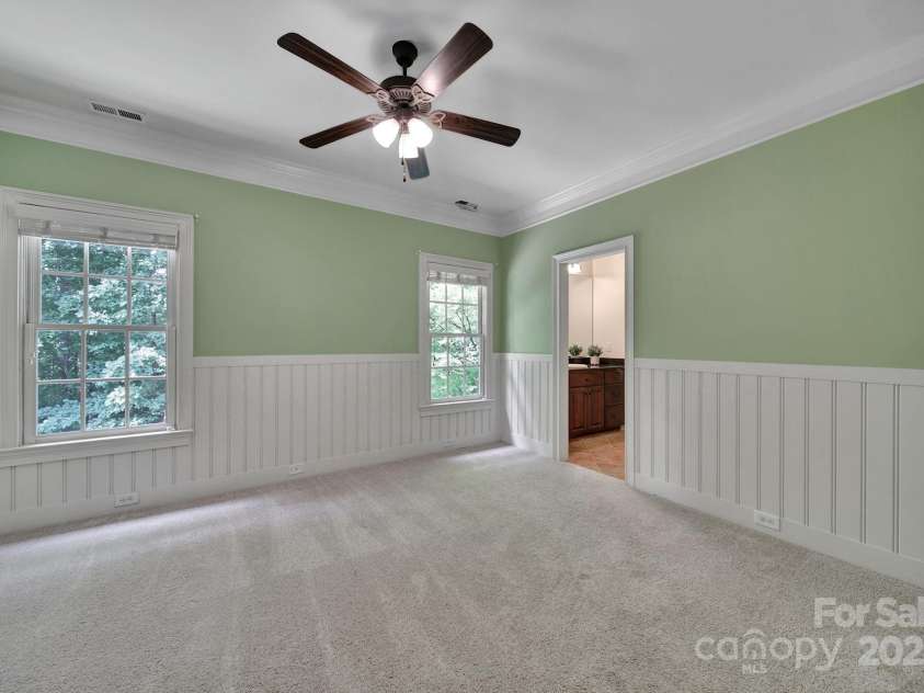 298 Horton Grove Road, Fort Mill, SC 29715.  MLS# CAR4255769, YatesRealty ID 26886. 