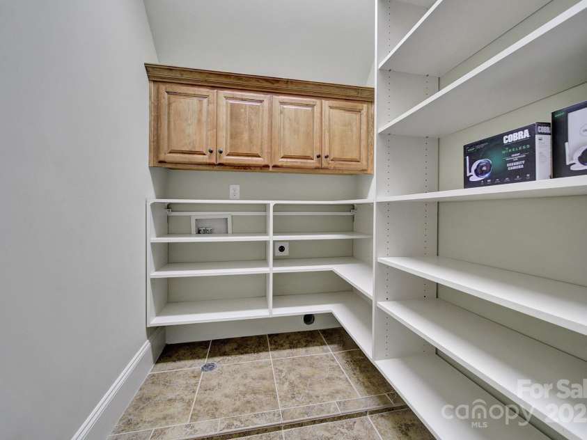 298 Horton Grove Road, Fort Mill, SC 29715.  MLS# CAR4255769, YatesRealty ID 26886. 