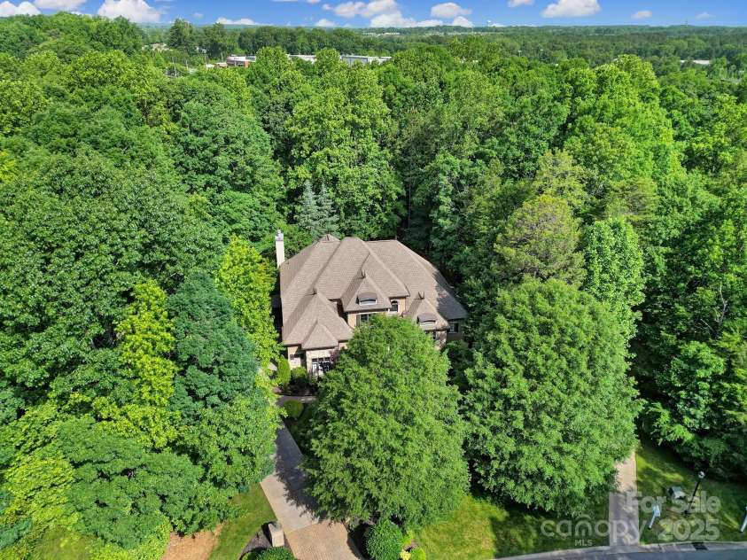 298 Horton Grove Road, Fort Mill, SC 29715.  MLS# CAR4255769, YatesRealty ID 26886. 