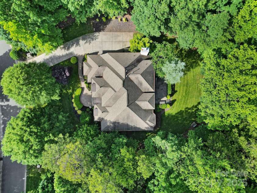 298 Horton Grove Road, Fort Mill, SC 29715.  MLS# CAR4255769, YatesRealty ID 26886. 