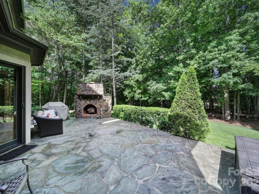 298 Horton Grove Road, Fort Mill, SC 29715.  MLS# CAR4255769, YatesRealty ID 26886. 