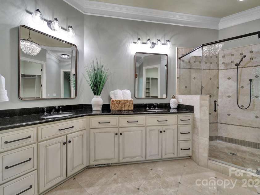 298 Horton Grove Road, Fort Mill, SC 29715.  MLS# CAR4255769, YatesRealty ID 26886. 