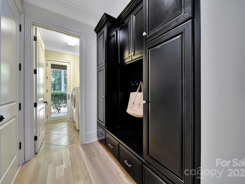 298 Horton Grove Road, Fort Mill, SC 29715.  MLS# CAR4255769, YatesRealty ID 26886. 