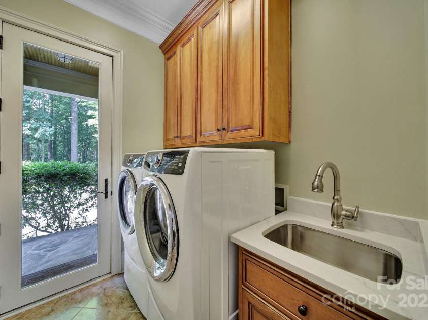 298 Horton Grove Road, Fort Mill, SC 29715.  MLS# CAR4255769, YatesRealty ID 26886. 