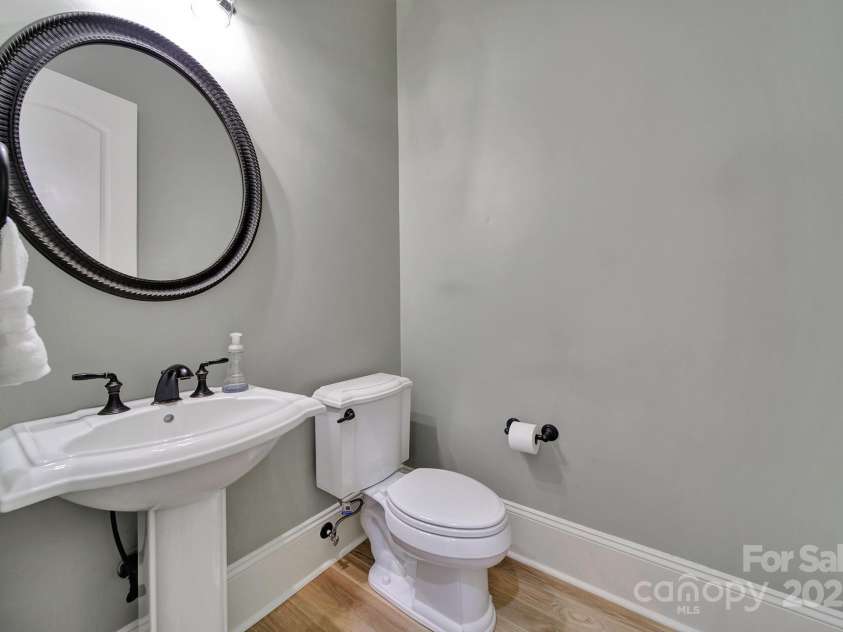 298 Horton Grove Road, Fort Mill, SC 29715.  MLS# CAR4255769, YatesRealty ID 26886. 