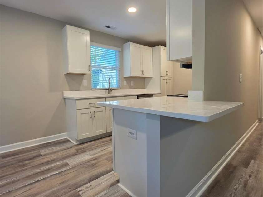 810 Long Street, Albemarle, NC 28001.  MLS# CAR4345624, YatesRealty ID 26887. 