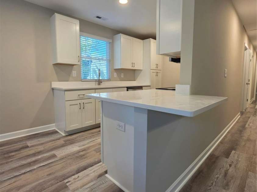 810 Long Street, Albemarle, NC 28001.  MLS# CAR4345624, YatesRealty ID 26887. 