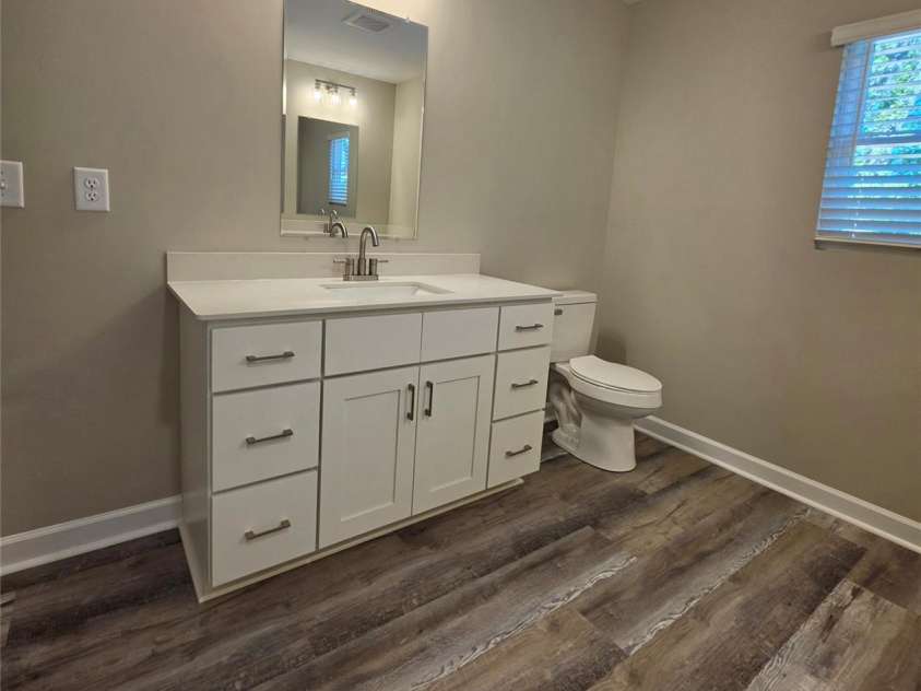 810 Long Street, Albemarle, NC 28001.  MLS# CAR4345624, YatesRealty ID 26887. 