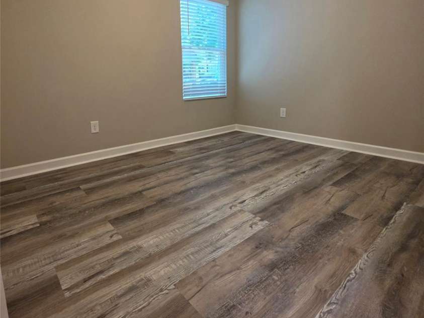 810 Long Street, Albemarle, NC 28001.  MLS# CAR4345624, YatesRealty ID 26887. 
