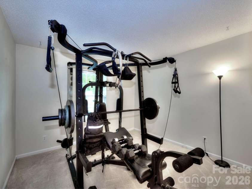 3102 Mintleaf Drive, Charlotte, NC 28269.  MLS# CAR4375220, YatesRealty ID 26888. 