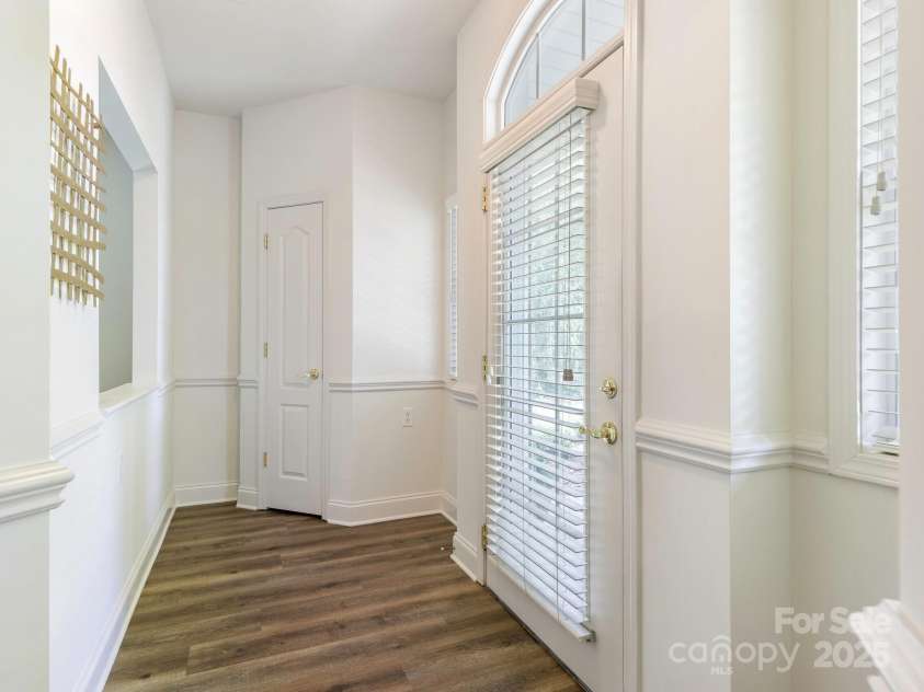 13220 Old Compton Court, Pineville, NC 28134.  MLS# CAR4277466, YatesRealty ID 26889. 